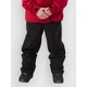 thirtytwo Sweeper Pants black