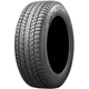 Bridgestone Blizzak DM V3 ( 205/70 R15 96S EVc, Nordic compound )
