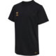Majica Hummel hmlE24C COTTON TEE KIDS
