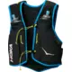 Hoka Nahrbtnik Trail Run Vest 10L