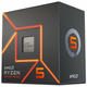 AMD 7600 procesor
