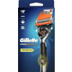 ProGlide Power brivnik + 1 glava za britje