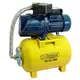 ELPUMPS Hidrofor VB 25/1500 -1500W / 6300l/h (027991)