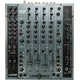 Allen & Heath XONE:92 MK2 DJ mešalna miza