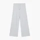 Cropp - Športne hlače - light grey