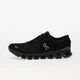 On Running moški tekaški čevlji On Cloud X 4 Training Shoes, Black/Eclipse