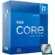 Intel Core i7-12700KF 12-Core 3.60GHz (5...