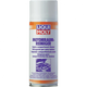 Liqui Moly Sredstvo za čišćenje prostoraza motor Liqui Moly 3326, sadržaj: 400 ml