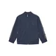 Guess Jopa L2YQ47 K6ZS1 Mornarsko modra Regular Fit