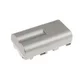 POWERY Akumulator Sony CCD-TR417E 2600mAh