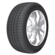 Kenda KR50 ( P215/65 R16 102H XL )