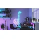 Nanoleaf Lines Starter Kit 15PK (NL59-K-6002LW-15PK-E)