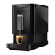 SENCOR SES 7018BK Espresso aparat