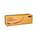 XEROX toner 006R01317 (7242), črn