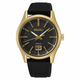 Seiko Quartz SUR560P1