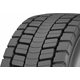 GoodYear nova 11R22.5 148L146M Regional RHS II Goodyear vod.