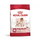 Royal Canin | Dog Adult Medium