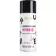 Skidač hibridnog laka za nokte 100ml