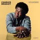 Charles Bradley - Changes (Reissue) (LP)