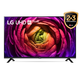 TV LG 55” LED 55UR73003LA