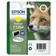 Epson ink (t1284) yellow