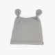 Just kiddin baby kapa FluffyThings 56 ( 233923 )