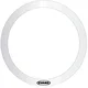 Evans E-Ring 14x1
