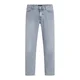 TOMMY HILFIGER Kavbojke HARLEM moder denim