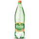 VODA GAZIRANA HEBA BRESKVA 1,5L