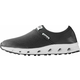 Jobe Discover Slip-on Watersports Sneakers Black 9.5