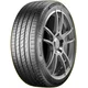 Bestdrive Summer 2 ( 205/45 R17 88Y XL EVc )