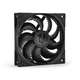 ENDORFY Fluctus 120 PWM ventilator (EY4A001)