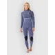 Rip Curl E-Bomb Zf 32 Gb Wetsuit grey blue