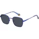 Polaroid PLD6170/S GEG/C3 Polarized ONE SIZE (53) Modra/Modra