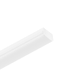 Braytron LED zidna svetiljka BRY-PROLINE-PT-18W-0.6MT-BELI-4000K