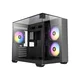 Antec CX600M