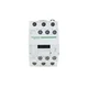 Schneider TeSys Deca pomožni kontaktor 18A 3NO 2NC 24V DC CAD32BD
