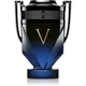 Paco Rabanne Invictus Victory Elixir Intense Muški parfem, 50ml