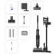 Tineco Tineco Floor One Switch S7 Stretch Premium brezžična naprava za čiščenje tal, (5000257563)