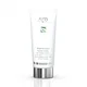 APIS Regeneracijska krema-maska za masažo obraza 200 ml