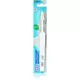 TEPE Četkica za zube Gentle Care 5400 tirkizna