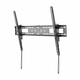 S BOX PLB 4269 T-2 nosač za televizor od 43-100
