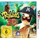 Rabbids 3D (3DS)