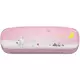 MIDEA MSEAAU-09HRFN1-QRD0G PINK