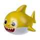 Comansi Baby Shark