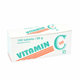 Vitamin C 500 mg 100 tableta