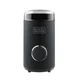 BLACK & DECKER BLACK&DECKER aparat za mletje kave BXCG150E