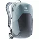 Deuter Speed Lite 17 Shale/Graphite 17 L Outdoor ruksak