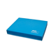 AIREX® Balance Pad Elite, plava, 50 x 41 x 6 cm