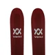 Völkl Katana 108 Freeride smuči 2024